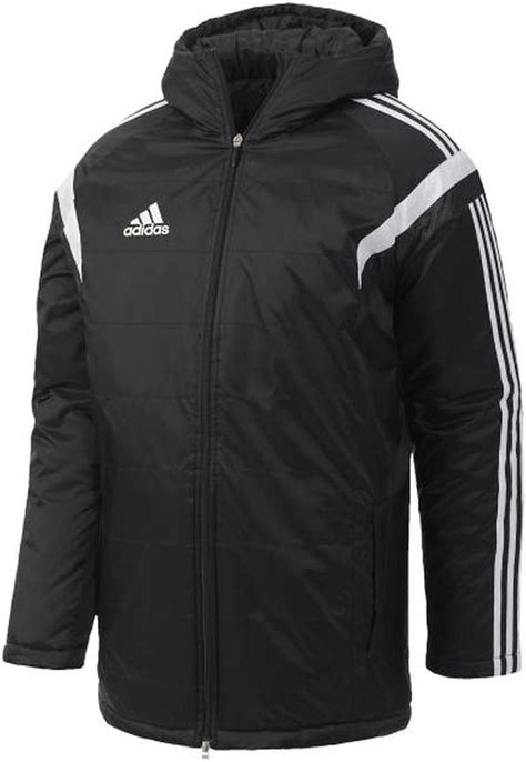 adidas jacke lang herren|Herren.